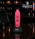 PATILLERA MRD GMT 90-4 ROSA