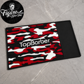 Tapete
