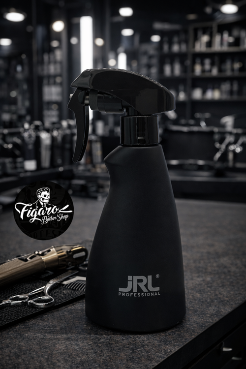 Atomizador JRL