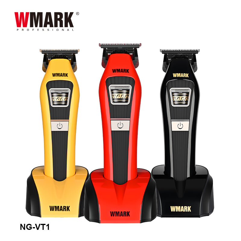 PATILLERA WMARK VT1