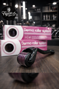 Dermaroller
