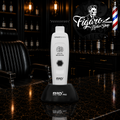 PATILLERA MRD GMT 90-4 BLANCO