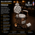 Silla