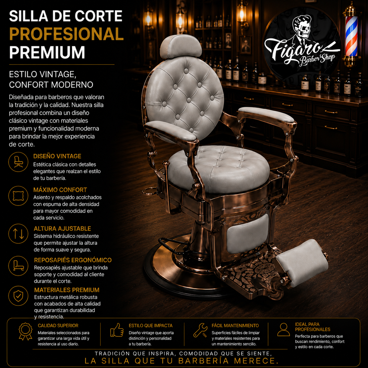 Silla