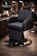 Silla 2213