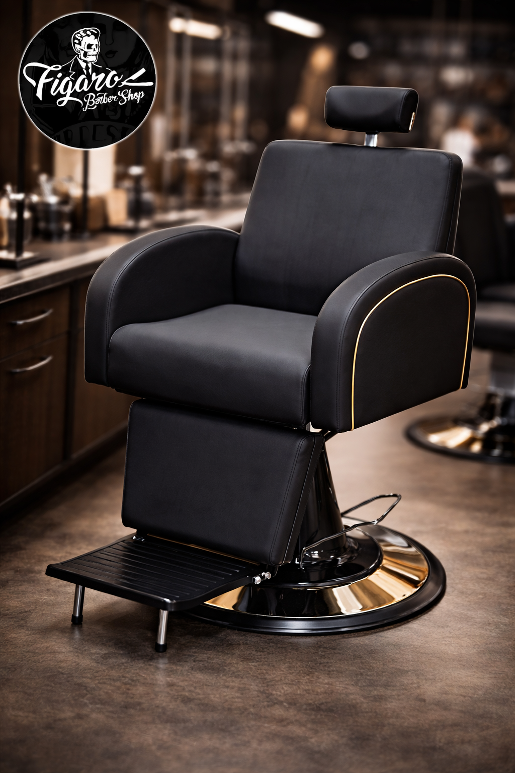 Silla 2213