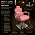 Silla