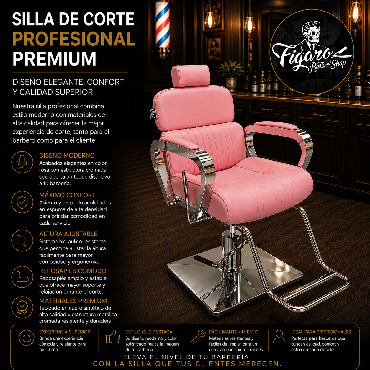 Silla