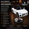 Silla