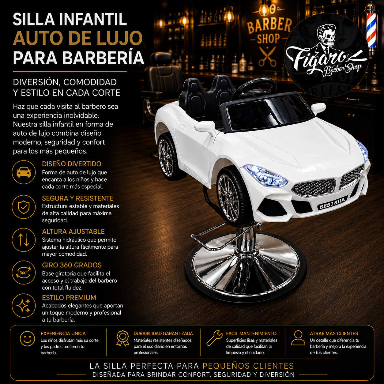 Silla