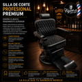 Silla