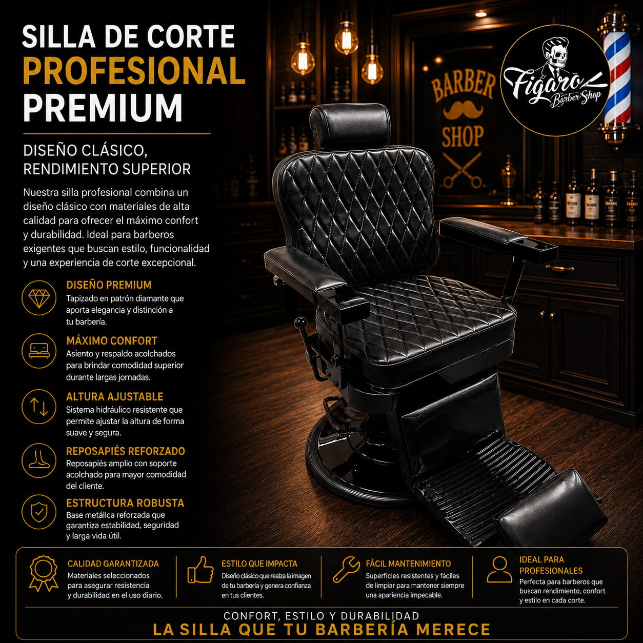 Silla