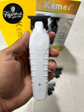 Patillera kemei 2299