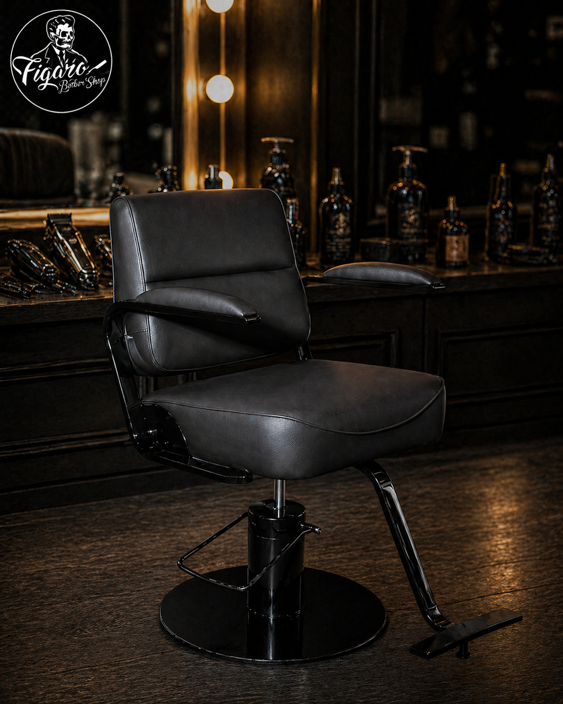 Silla 1024