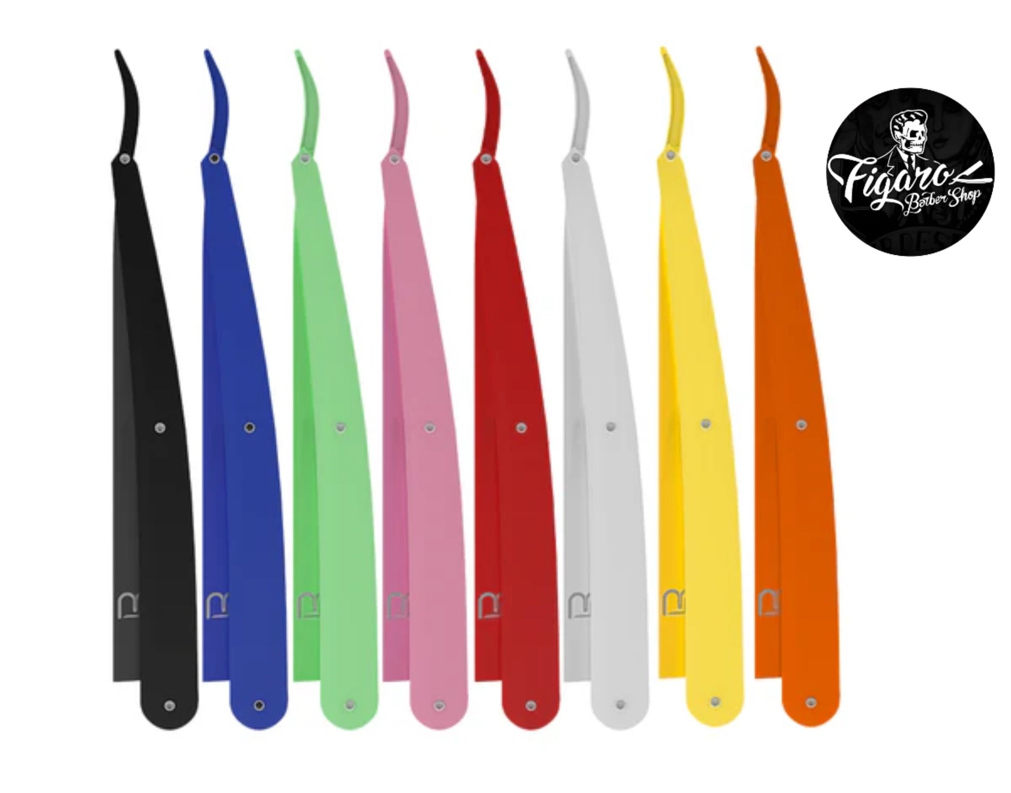 Navaja Level3