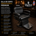 Silla