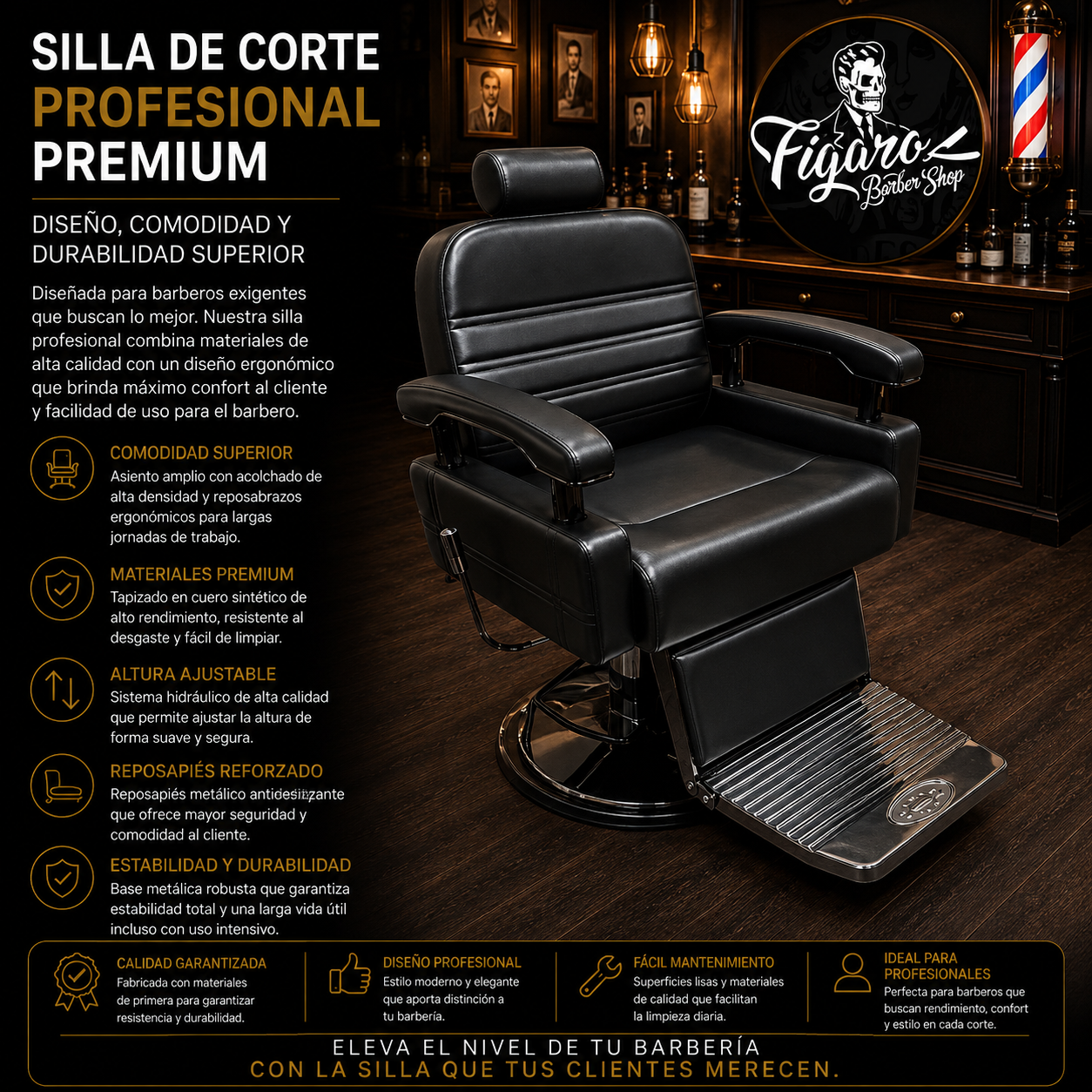 Silla