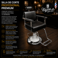 Silla