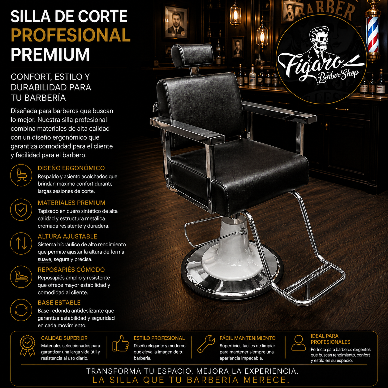 Silla