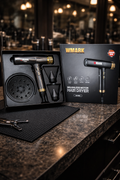 Secador Wmark 9102