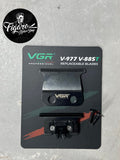 Repuesto de Cuchilla VGR V-977 / V-885T