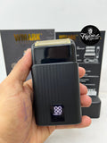 Shaver Wmark 8901