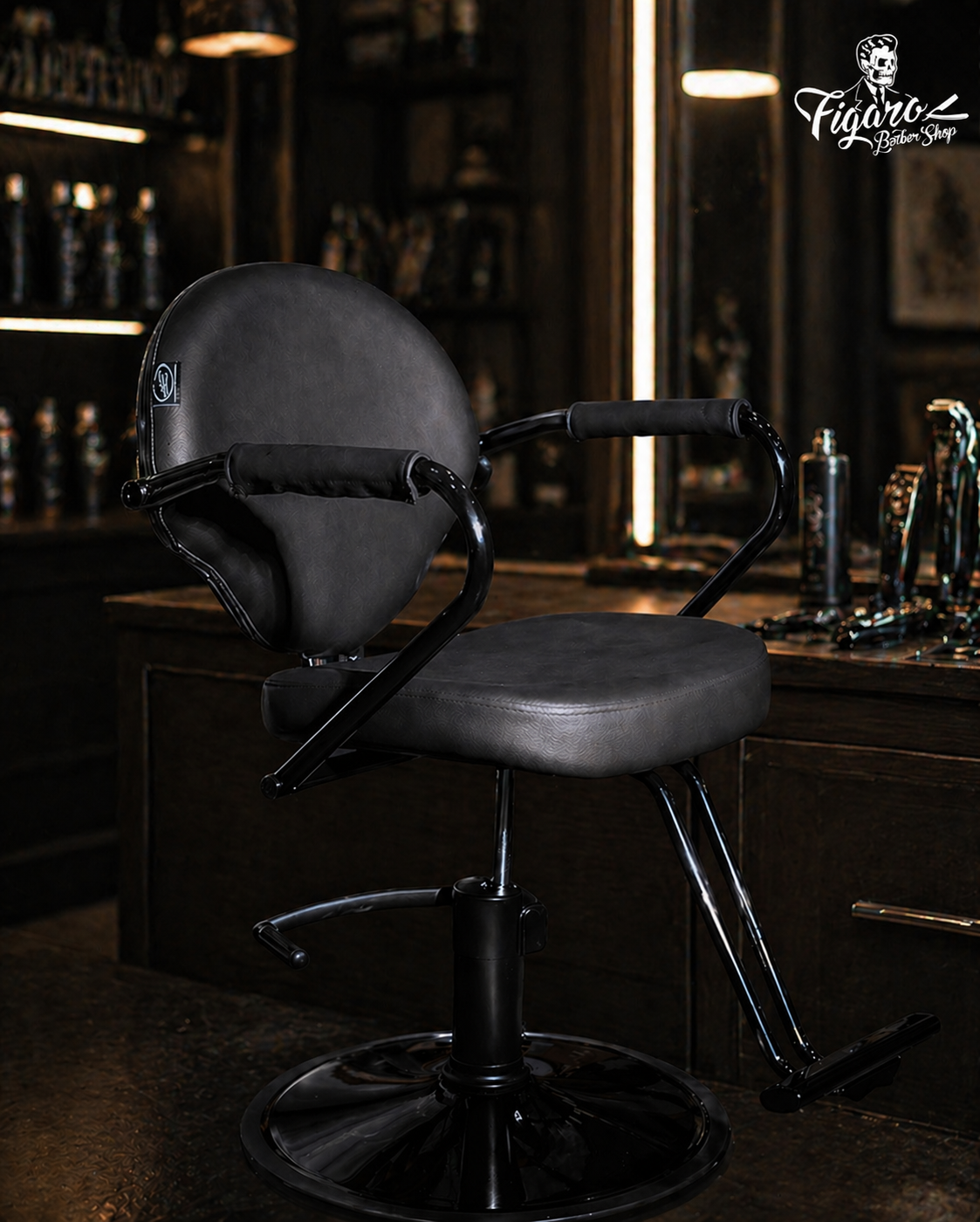 Silla 1025