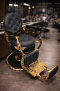 Silla 2043