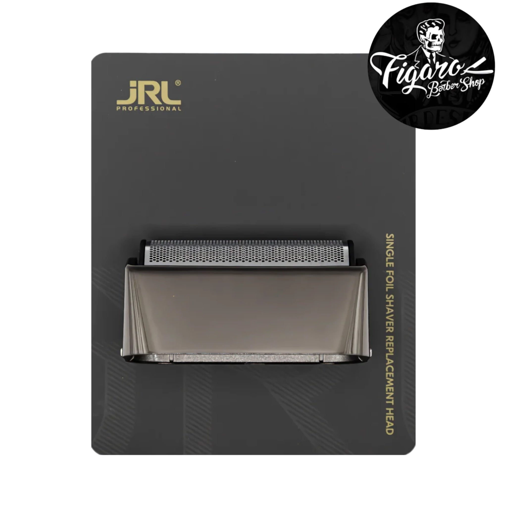 Repuesto de shaver JRL ONYX