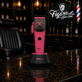 MAQUINA MRD 999C ROSA