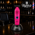 PATILLERA MRD GMT 3696ST ROSA
