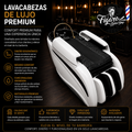 Lava cabeza