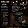 Silla