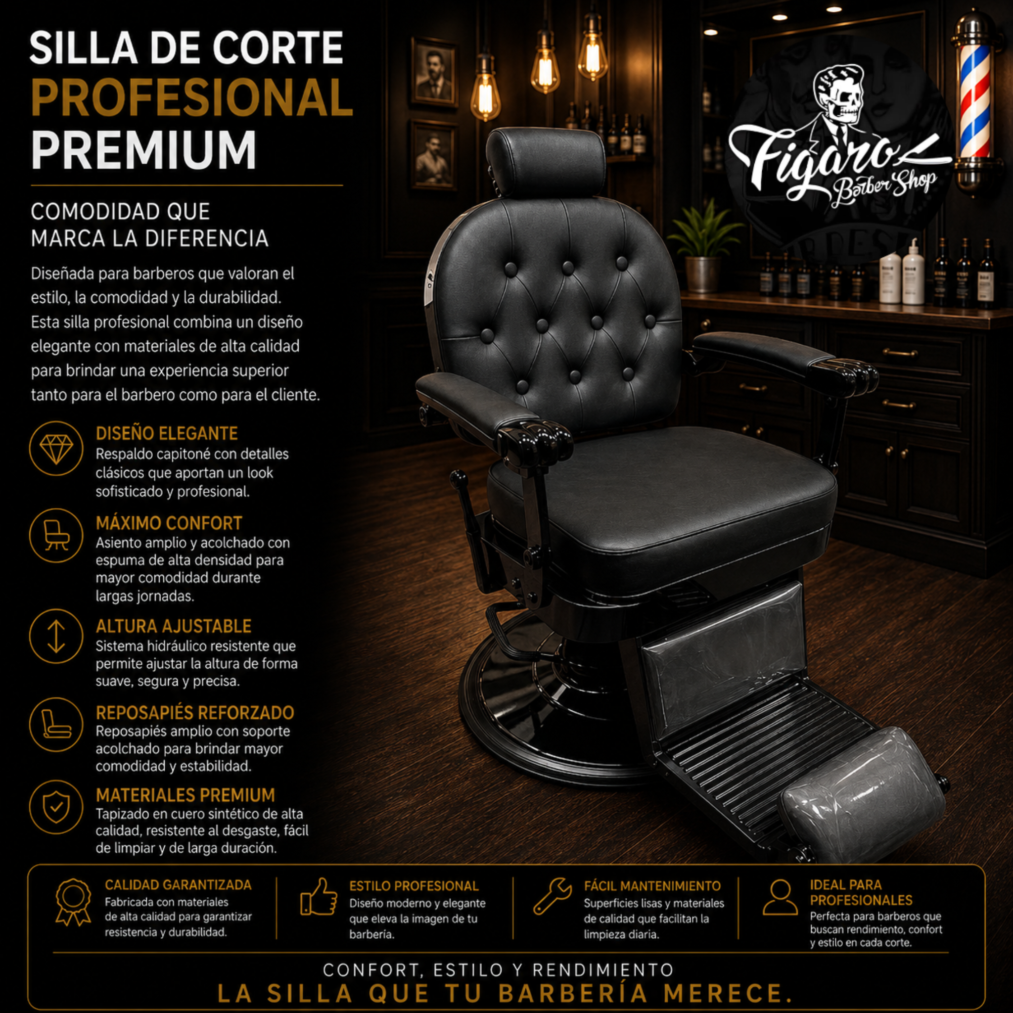 Silla