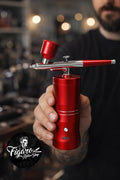 Aerografo