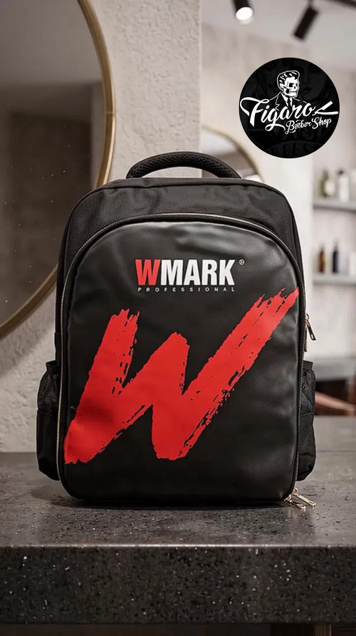 bolso wmark