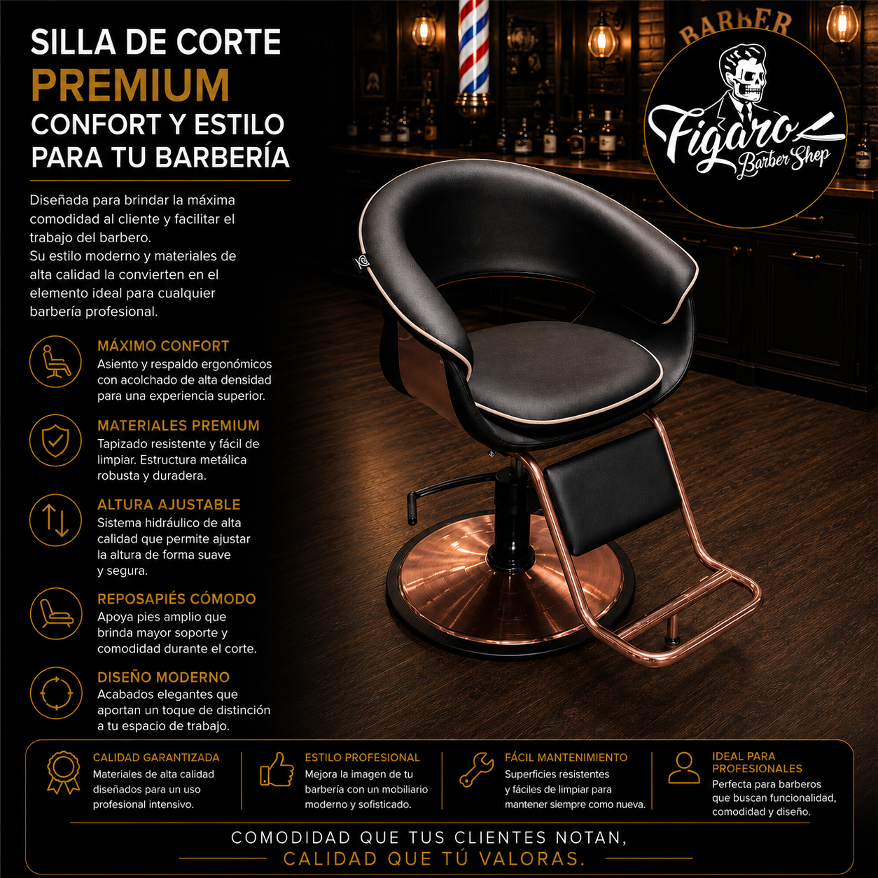 Silla