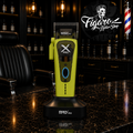 MAQUINA MRD 999C VERDE