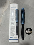 Cepillo térmico Babyliss 25mm