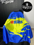Capa Wmark