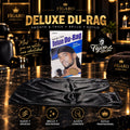 Deluxe Du Rag