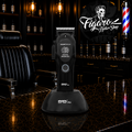 MAQUINA MDR HC 3969ST NEGRO