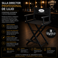 Silla