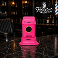 SHAVER ZB 999 ROSA