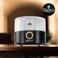 Calentador de toallas JRL