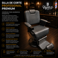 Silla