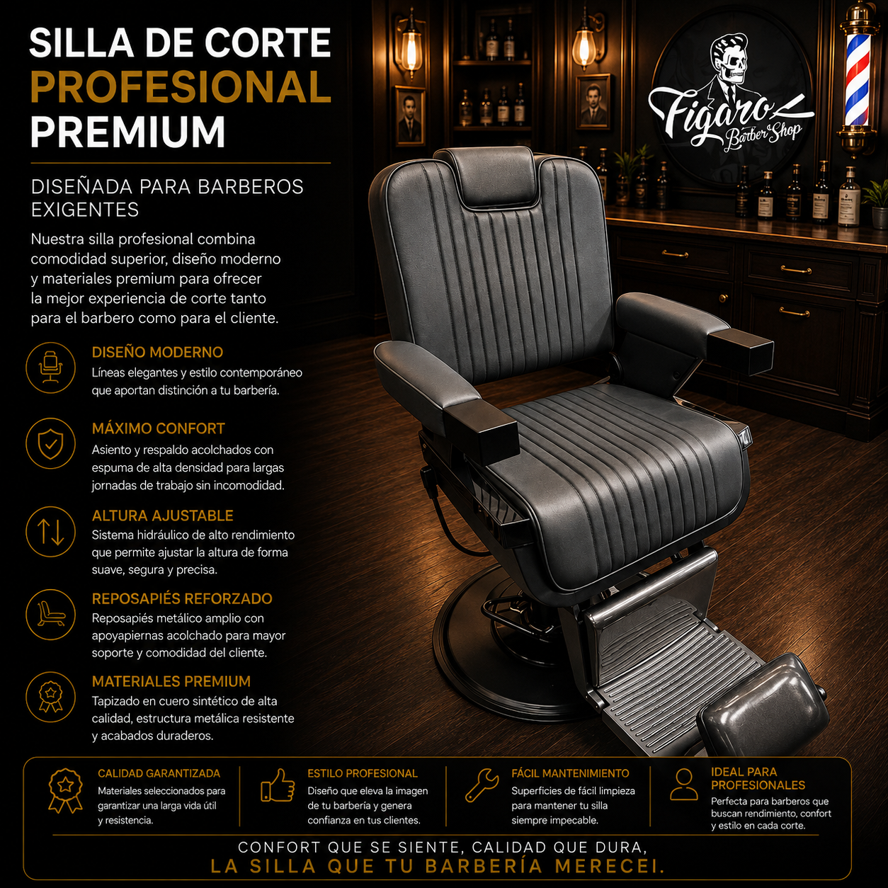 Silla