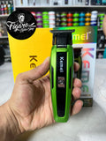 Patillera kemei 1510