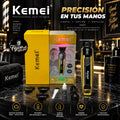 Trimmer Kemei KM 2150