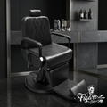 Silla 2217